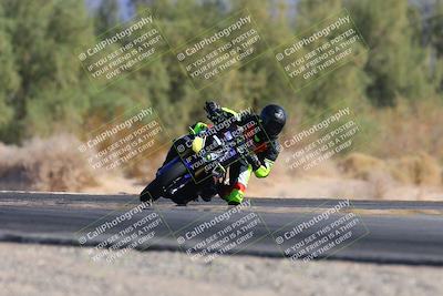 media/Dec-01-2024-TrackXperience (Sun) [[fa1e166fcf]]/Level 2/Session 5 (Turn 7)/